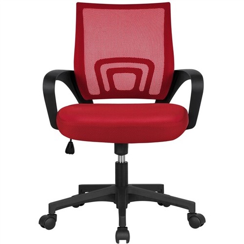 Chaise bureau fauteuil - chaise,