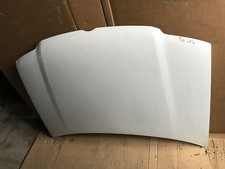 VW Polo 6N2 Capot Moteur Avant
