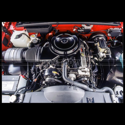 Photo 038635 chevrolet c1500 - a.038635,