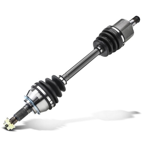 Cardan arbre transmission - cardan,