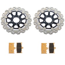 pr Suzuki RGV250 RGV 250 M N P