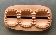 TUPPERWARE - Plaques Ravioles