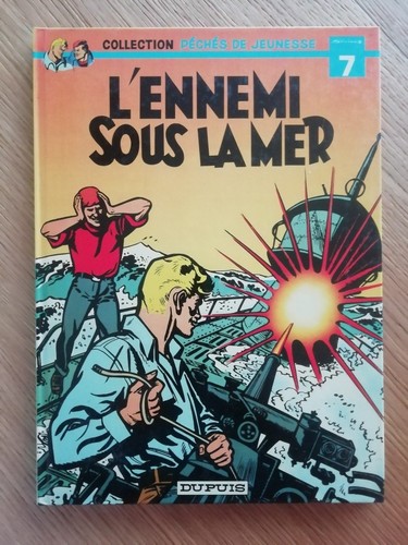 épervier bleu l ennemi - l'épervier,
