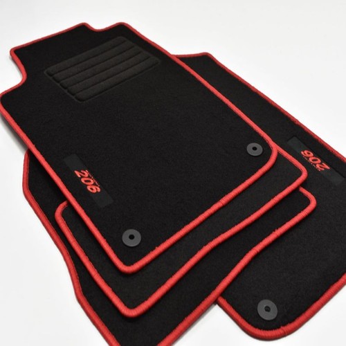 Set tapis sol pour - set,