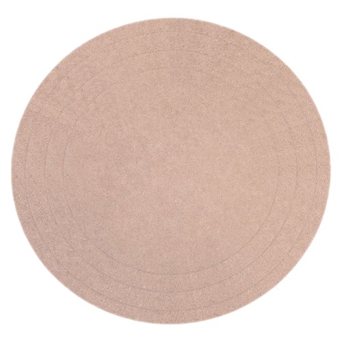 Pcs base pour poterie - 4, et