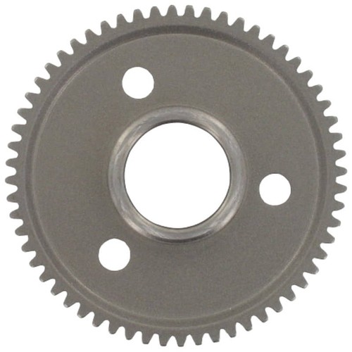 Ritzel démarreur jonway pour - ritzel,