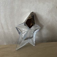 flacon de parfum vide Empty