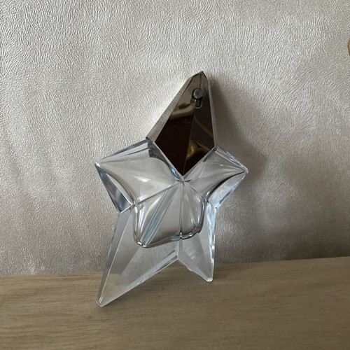 Flacon parfum vide empty - parfum,