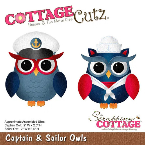 Fustelles big shot sizzix - shot,