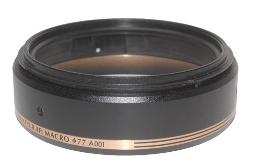 For tamron 200mm 2 8 - for, 70-200mm
