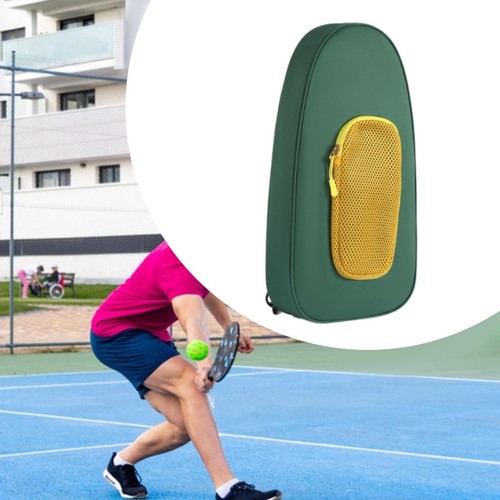 Sac pickleball de - de,