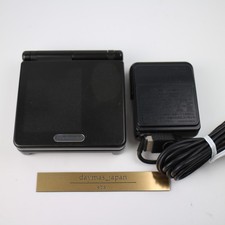 【Bon】Nintendo GameBoy