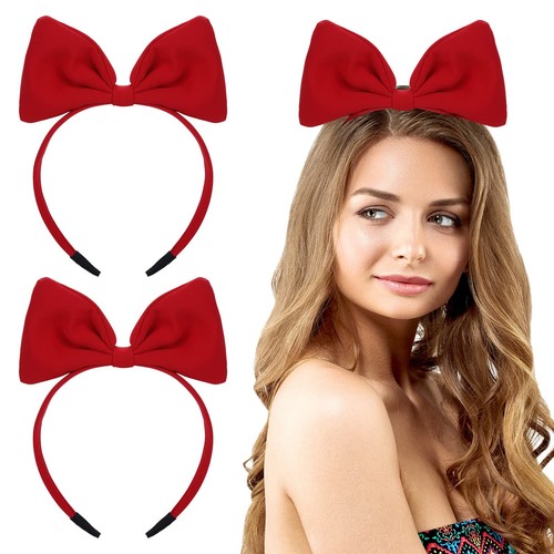 Bows headbands hairbands - bows,