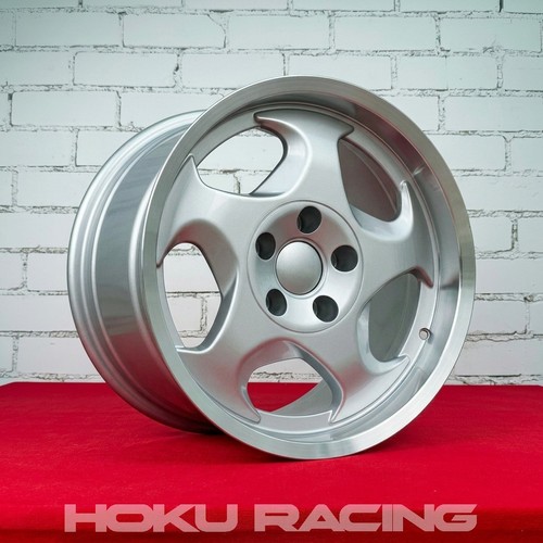 Roues style 21 styling - 17",