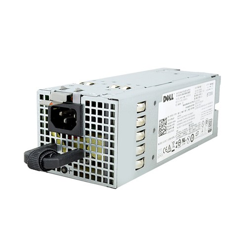 Alimentations dell 0yfg1c 870w - alimentations,
