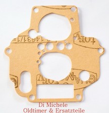 32 Dft Weber Carburateur Joint
