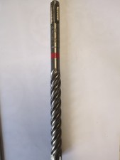 Mèche Hilti SDS Plus