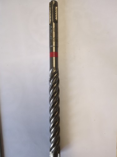 Mèche hilti sds plus - hilti,