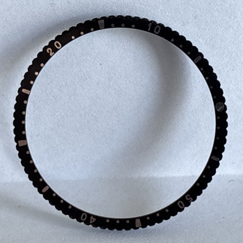 Lunette montre plongée - de,
