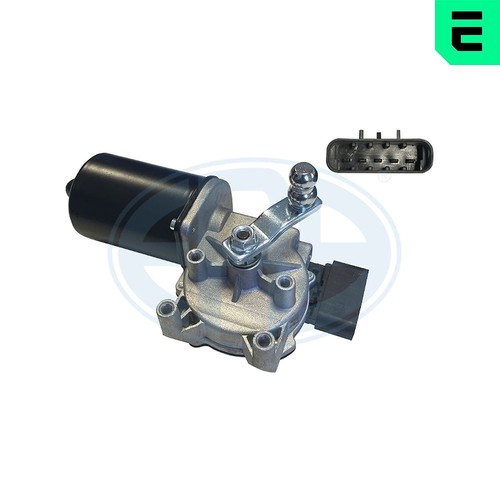 Moteur essuie glace avant - d'essuie-glace,