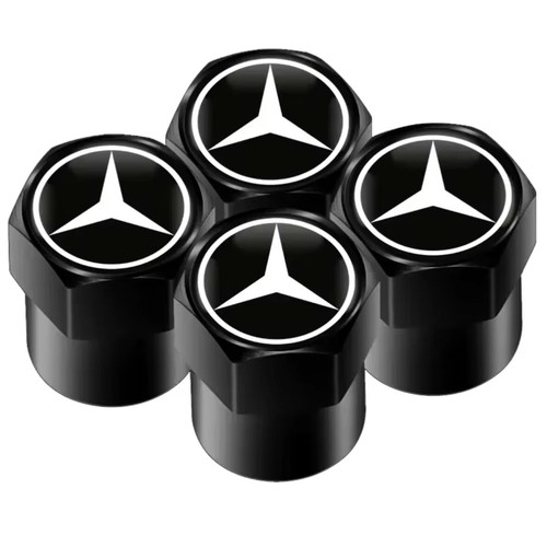 Piece mercedes benz tyre - 4,