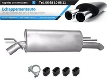 Opel Omega B 2.2 DTI/2.5