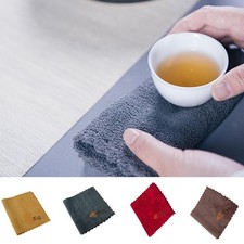 Torchons, essuie-vaisselle