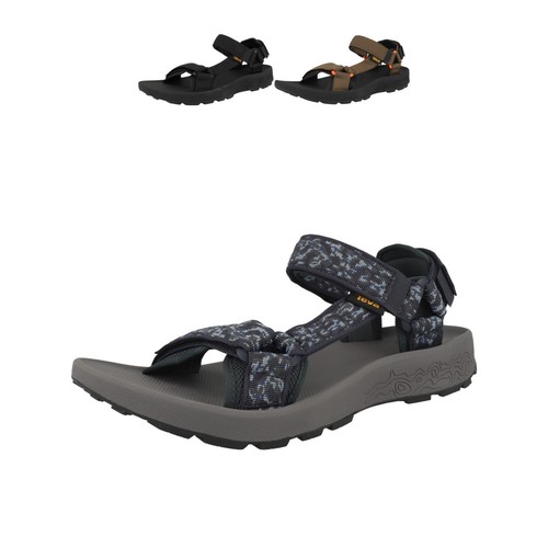Teva hydratrek sandales - sandales, de