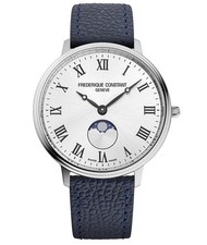 Frédérique Constant Montre