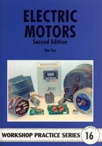 électrique moteurs livre - Électrique,