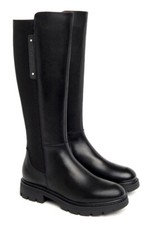 NERO GIARDINI I411864D 100