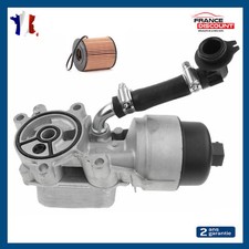 Refroidisseur Radiateur Huile