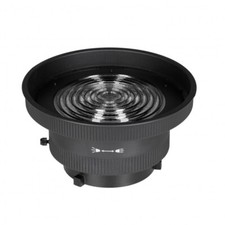 Quadralite Fresnel Lens Kit