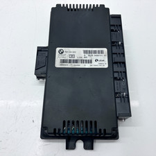 Bmw Mini HIGH EKS light control footwell module 3455701 LCM R56 R57 PL3FRM2