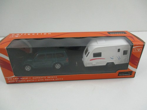 2144 mitsubishi avec - 2144-51-05-,