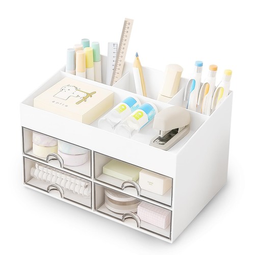 Organiseur multifonction avec - organiseur,