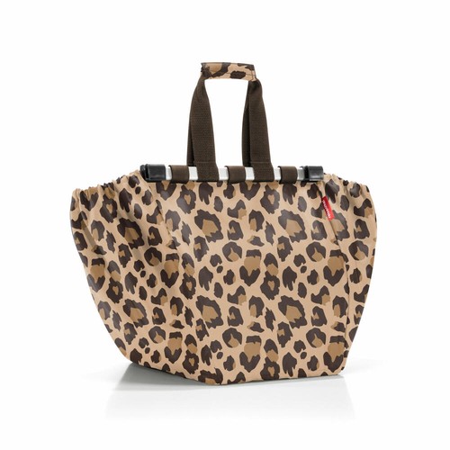 Reisenthel easyshoppingbag sac - reisenthel,