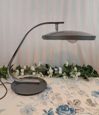 Lampe Boomerang Fase