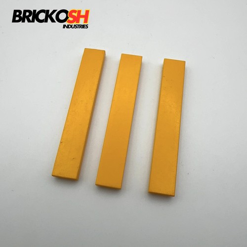Lego 6636 bright - 6636, light