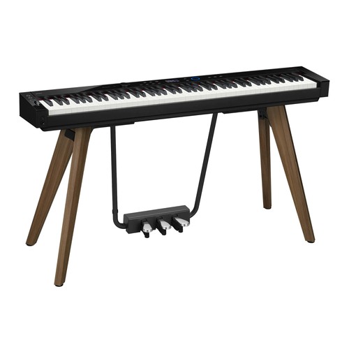 Casio privia s7000 key - casio,