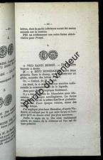 Numismatique de la Marne