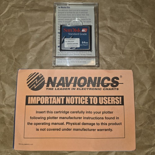 Navionics 1g904xl3 marine - 1g904xl3,