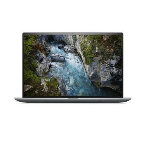Dell precision 5490 ultra - precision,