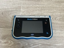 Storio max - storio,