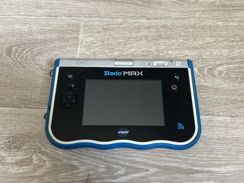 Storio max - storio,