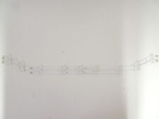 Samsung UN32EH4003FXZA LH32EDCPLBC/XS	LED Backlight Strip Set (2) BN96-27468A