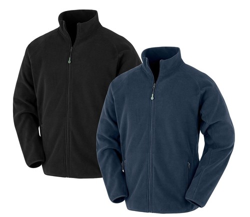 Result veste polaire fleece - result,