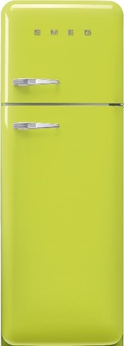 Smeg fab30rli5 réfrigérateur - fab30rli5,