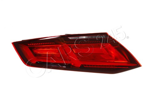 Olsa rear light left for - light,