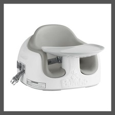 Bumbo Multi Infant Seat - Cool